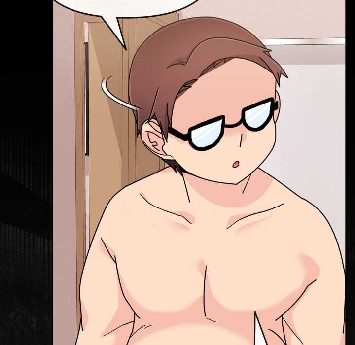 愛的調味課第7話