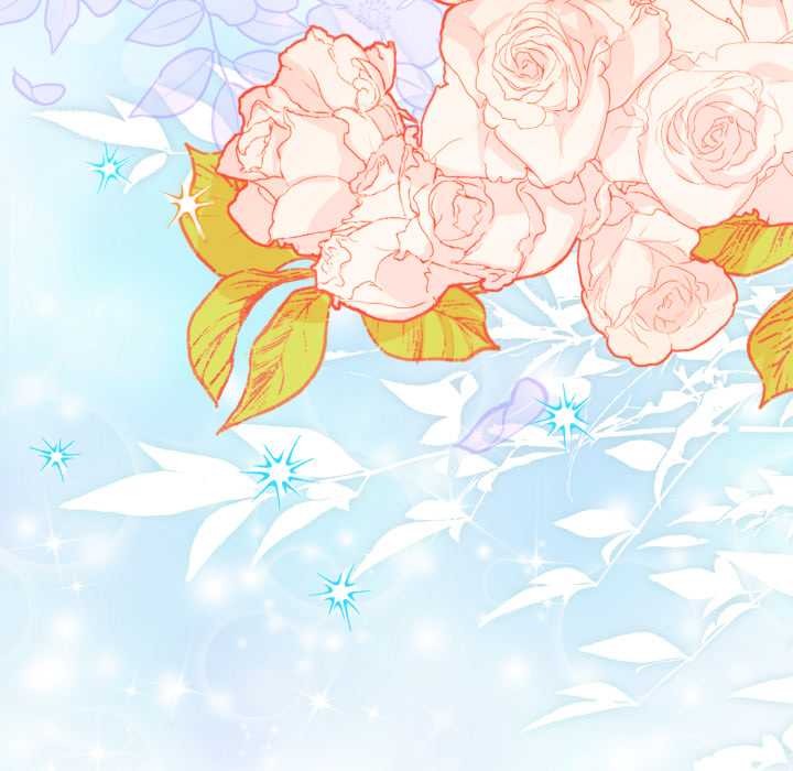 愛的調味課第7話