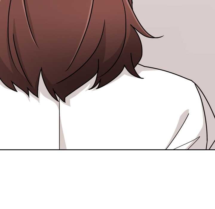 愛的調味課第7話