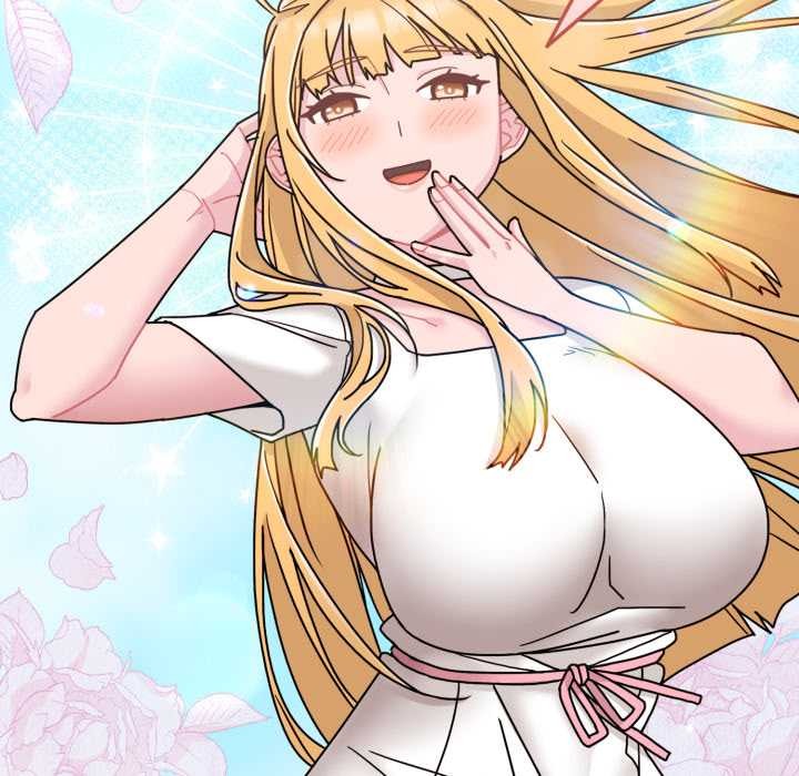 愛的調味課第7話