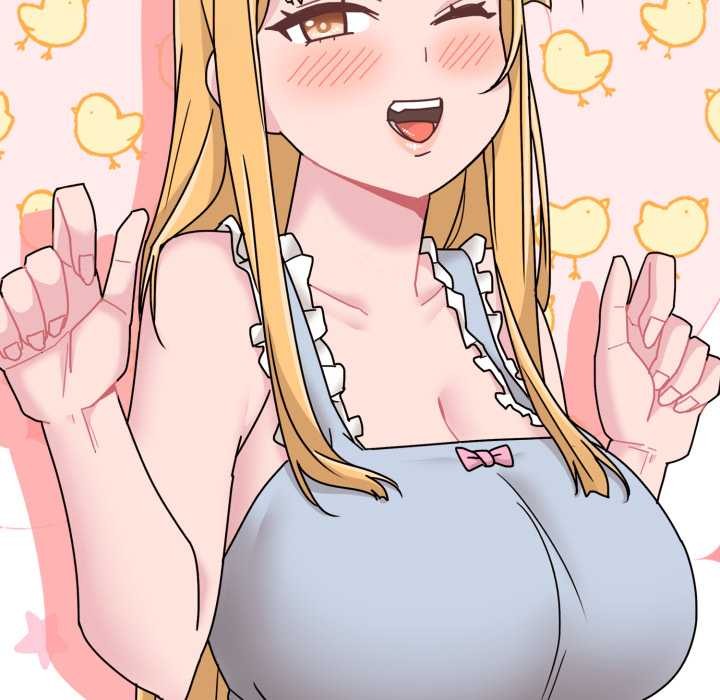 愛的調味課第7話