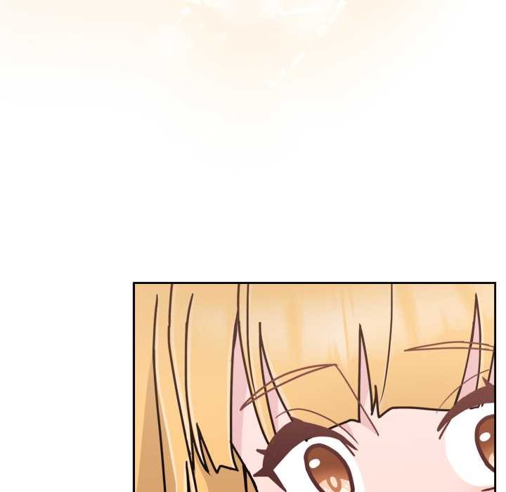 愛的調味課第7話