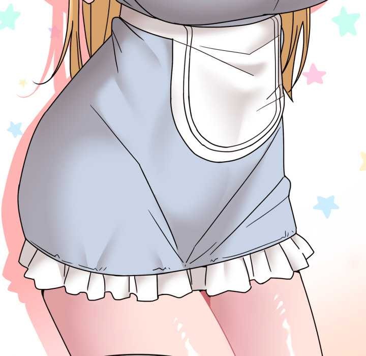 愛的調味課第7話