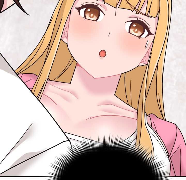 愛的調味課第7話