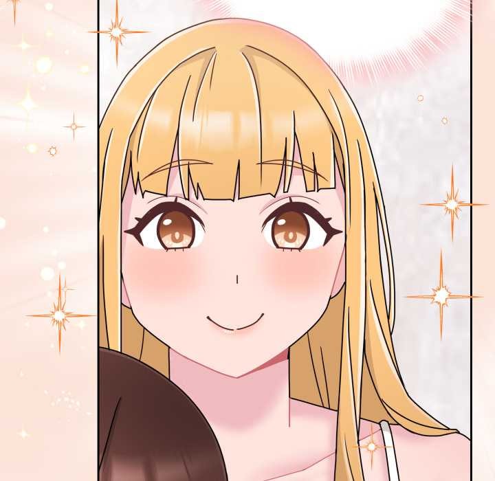 愛的調味課第7話