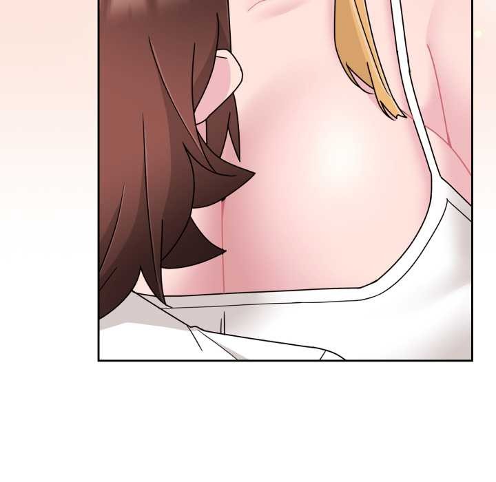 愛的調味課第7話