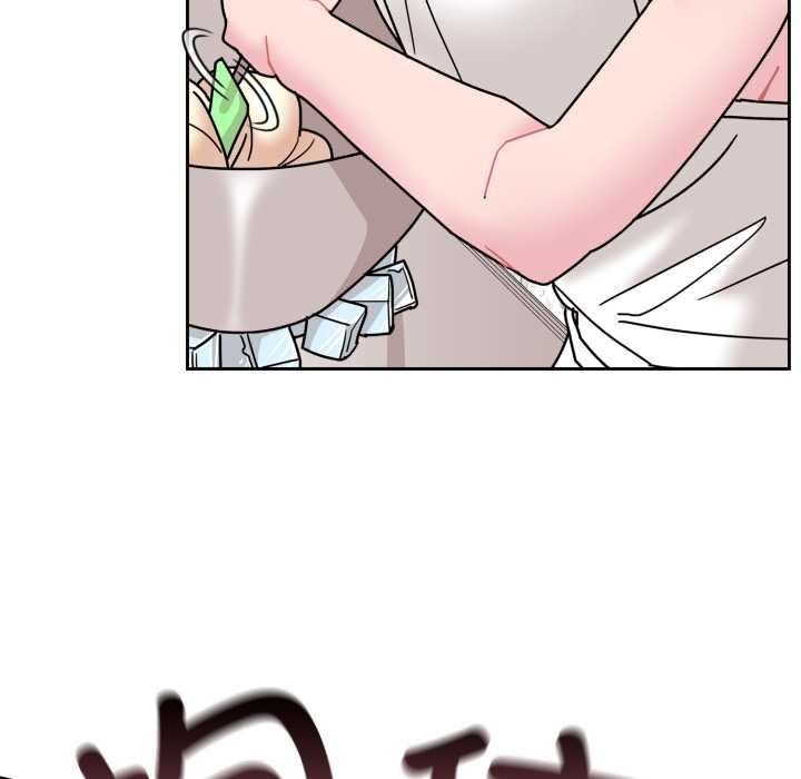 愛的調味課第7話