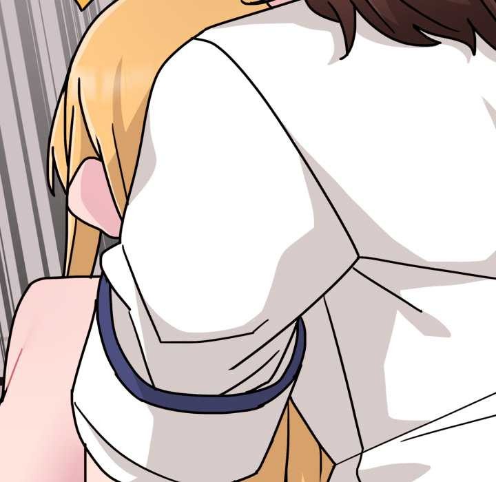 愛的調味課第7話