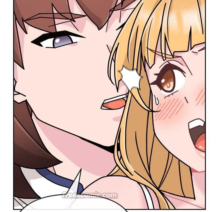 愛的調味課第7話