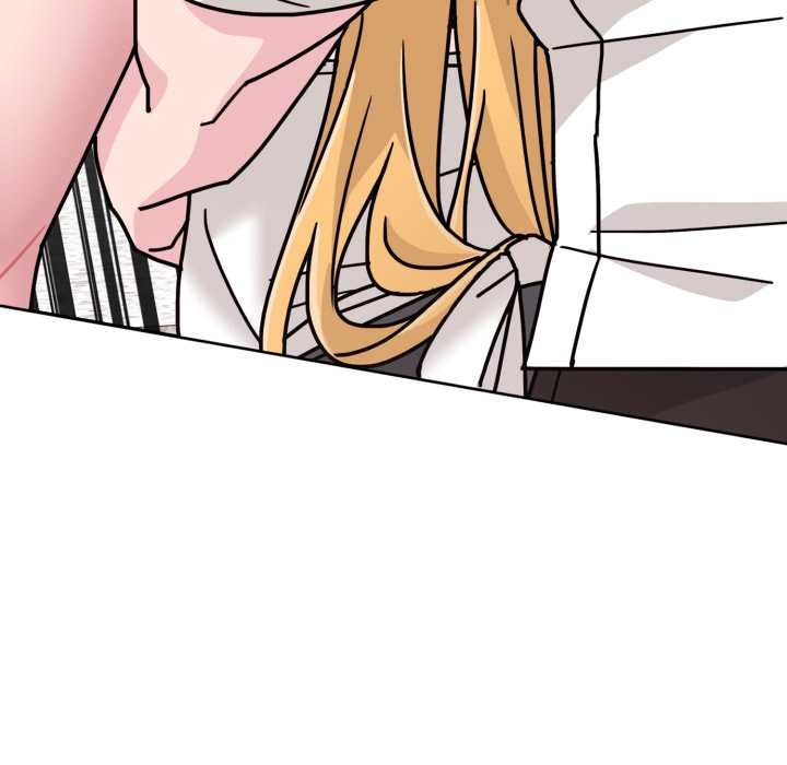 愛的調味課第7話