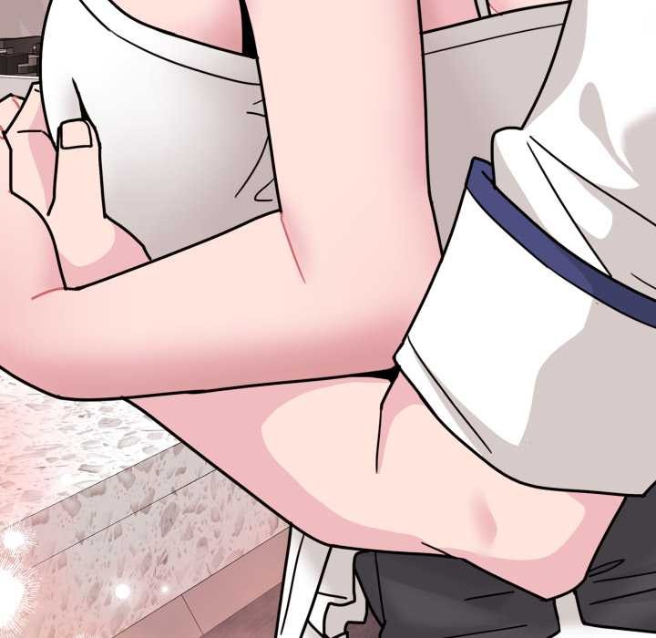 愛的調味課第7話