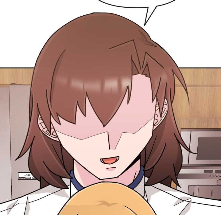 愛的調味課第7話