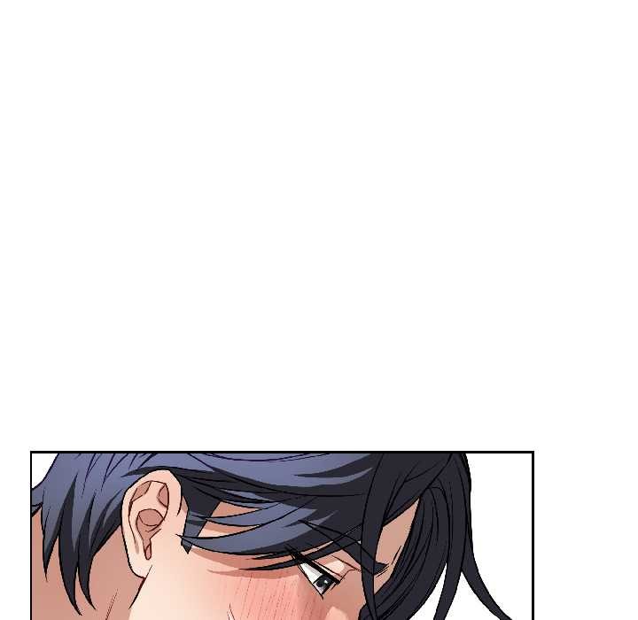 錯位的星辰第27話