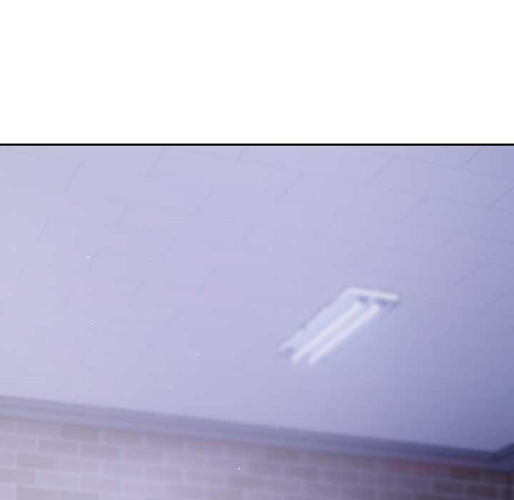 錯位的星辰第27話