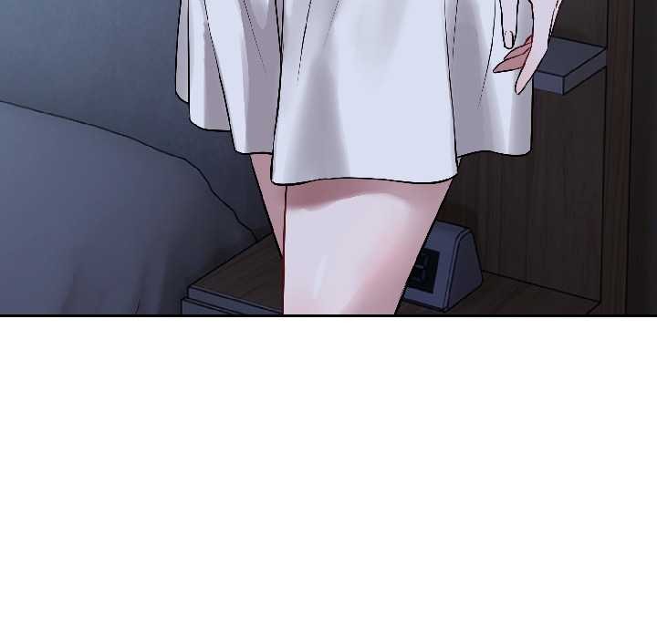 錯位的星辰第27話