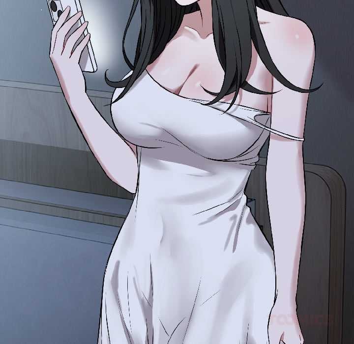 錯位的星辰第27話