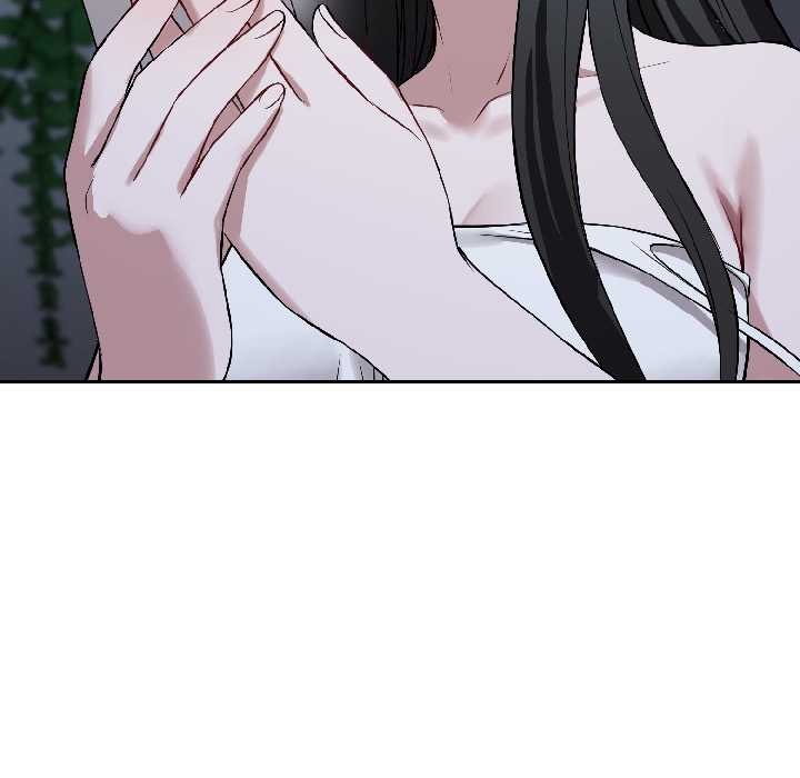 錯位的星辰第27話