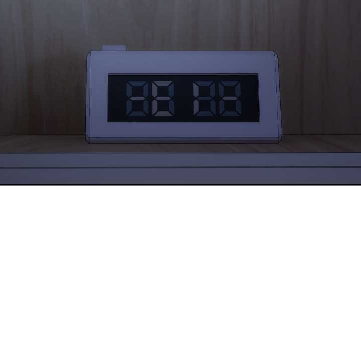 錯位的星辰第27話