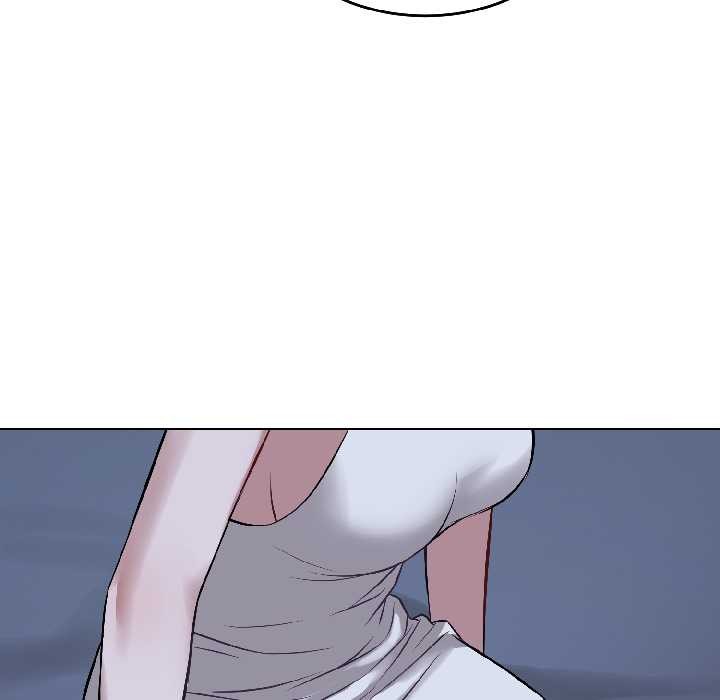 錯位的星辰第27話