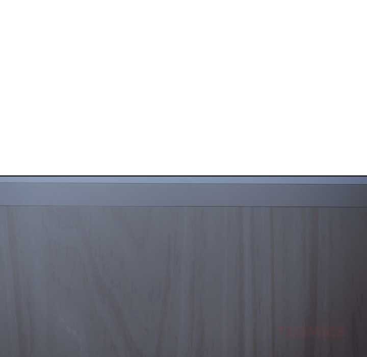 錯位的星辰第27話