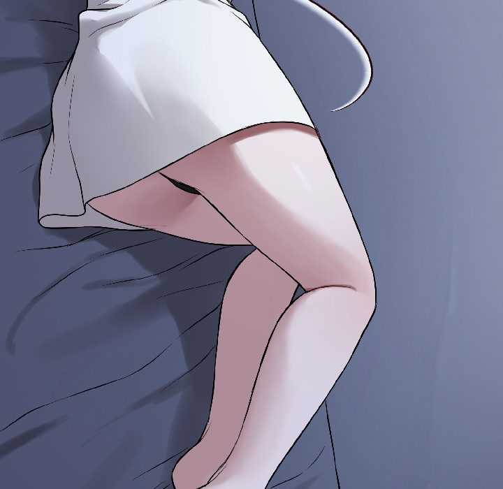 錯位的星辰第27話