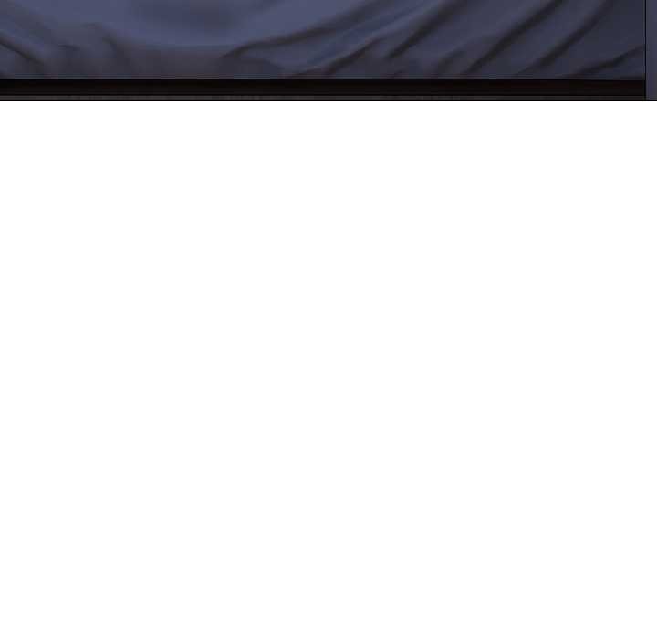 錯位的星辰第27話