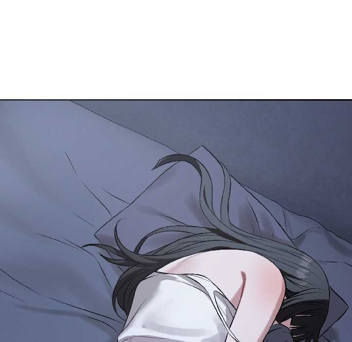 錯位的星辰第27話