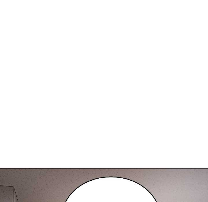 錯位的星辰第27話