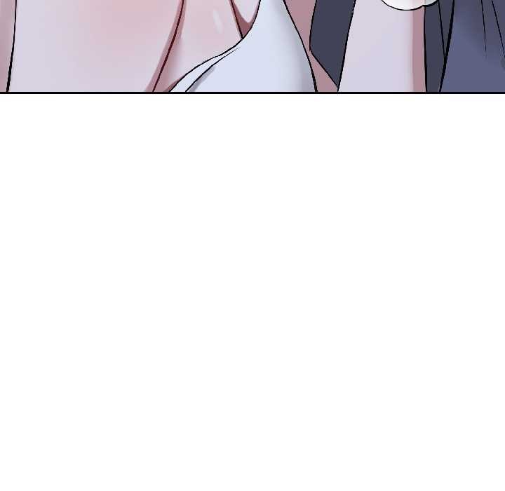 錯位的星辰第27話