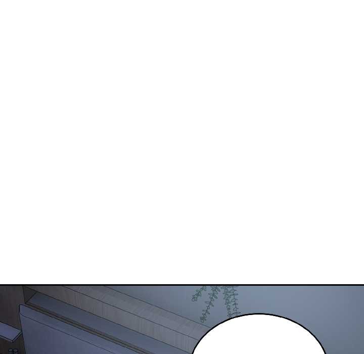 錯位的星辰第27話