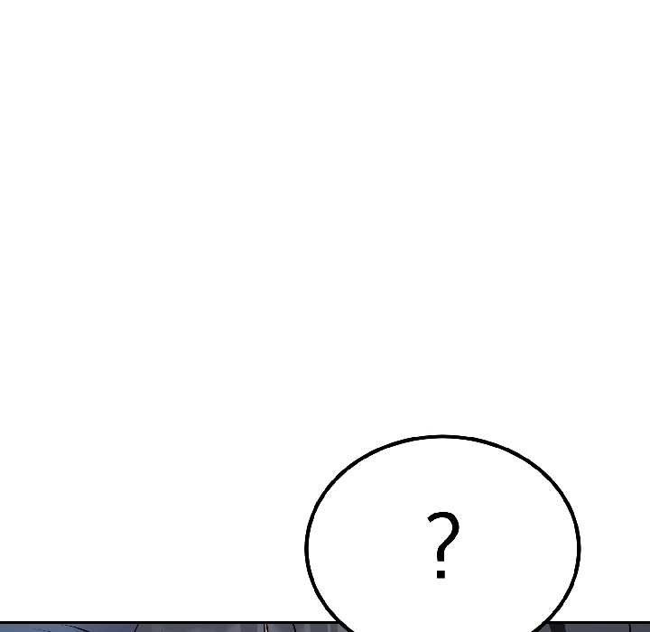 錯位的星辰第27話