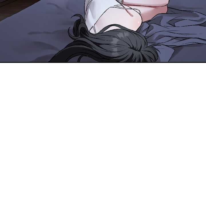 錯位的星辰第27話