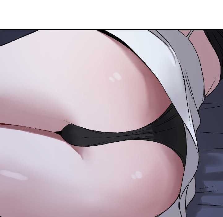 錯位的星辰第27話