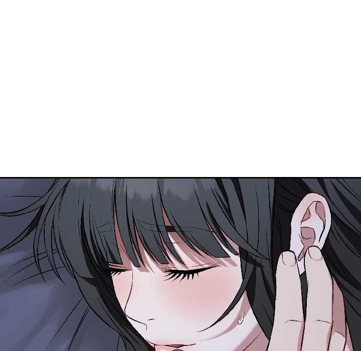 錯位的星辰第27話