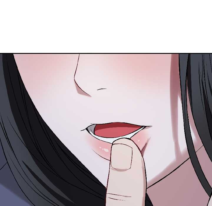 錯位的星辰第27話