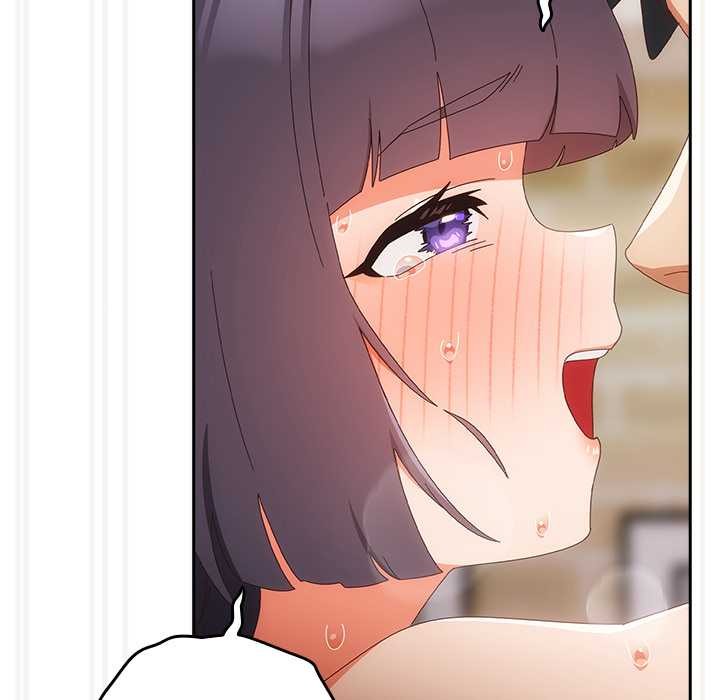 與眾不同的兄妹第28話