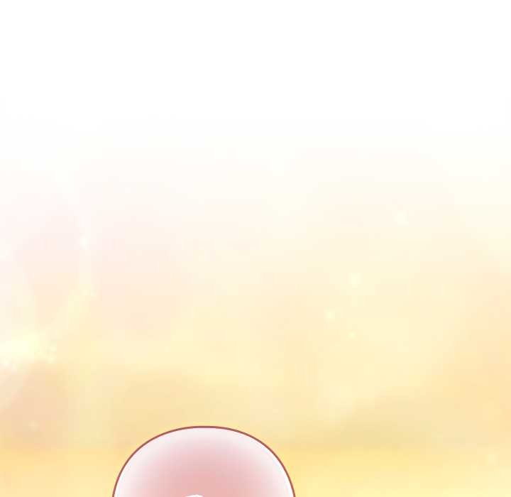 與眾不同的兄妹第28話