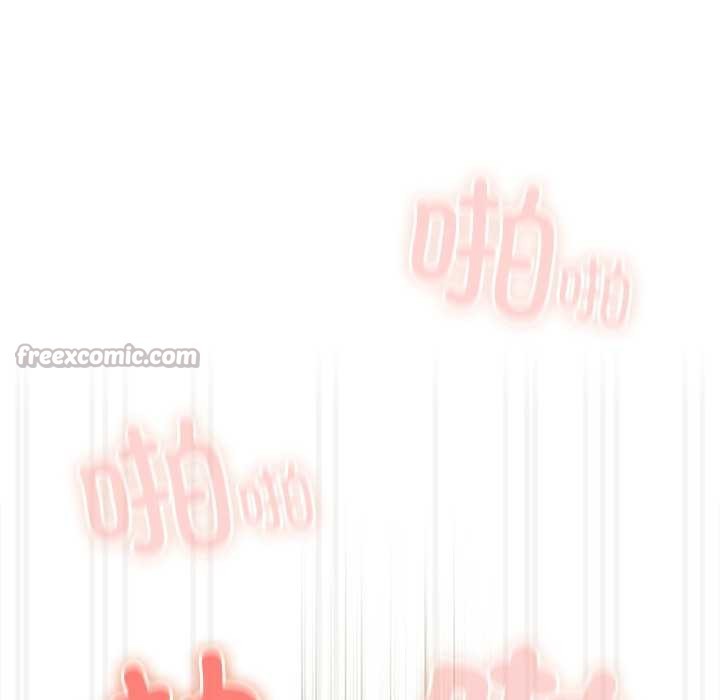 與眾不同的兄妹第28話