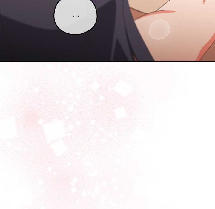 與眾不同的兄妹第28話