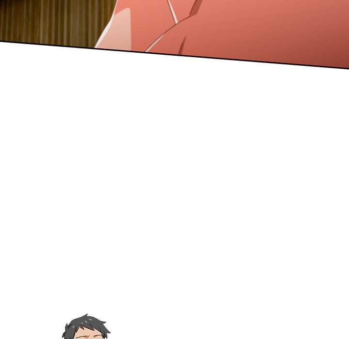 與眾不同的兄妹第28話