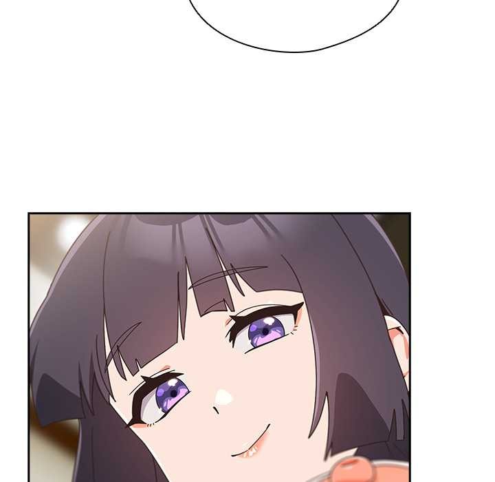 與眾不同的兄妹第28話