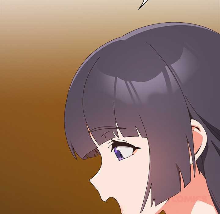 與眾不同的兄妹第28話