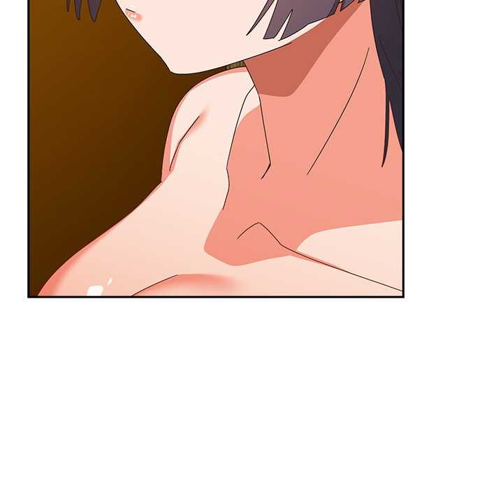 與眾不同的兄妹第28話