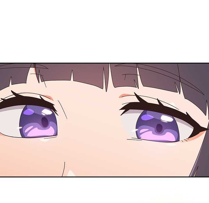 與眾不同的兄妹第28話