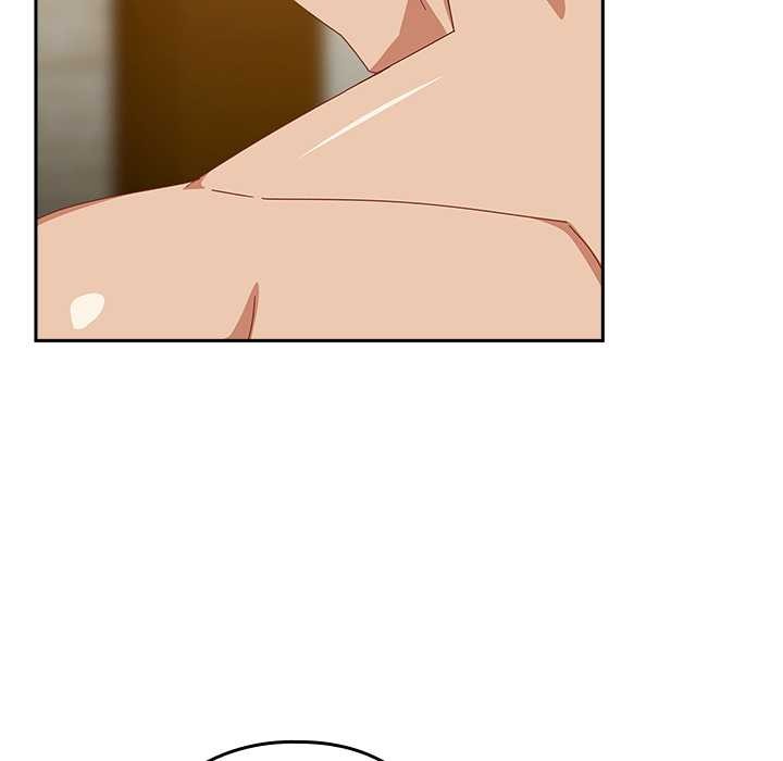 與眾不同的兄妹第28話