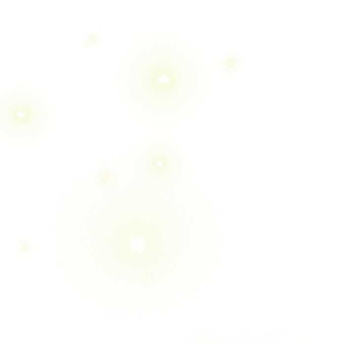 與眾不同的兄妹第28話