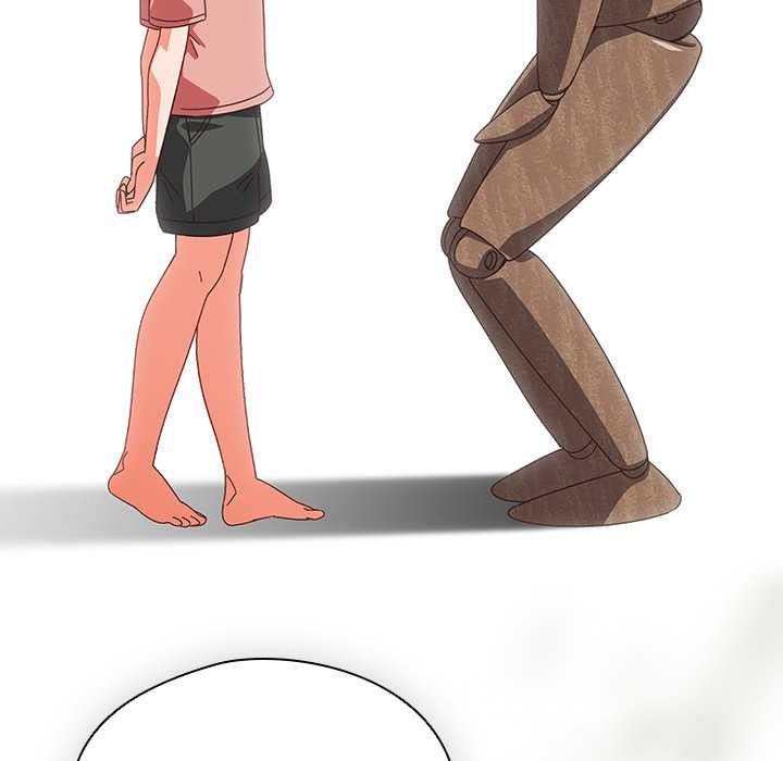 與眾不同的兄妹第28話