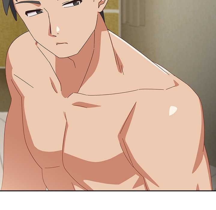 與眾不同的兄妹第28話