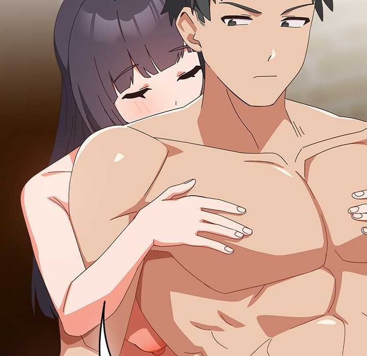 與眾不同的兄妹第28話