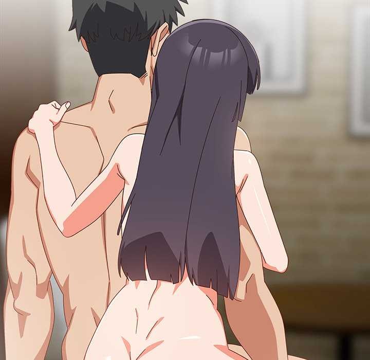 與眾不同的兄妹第28話